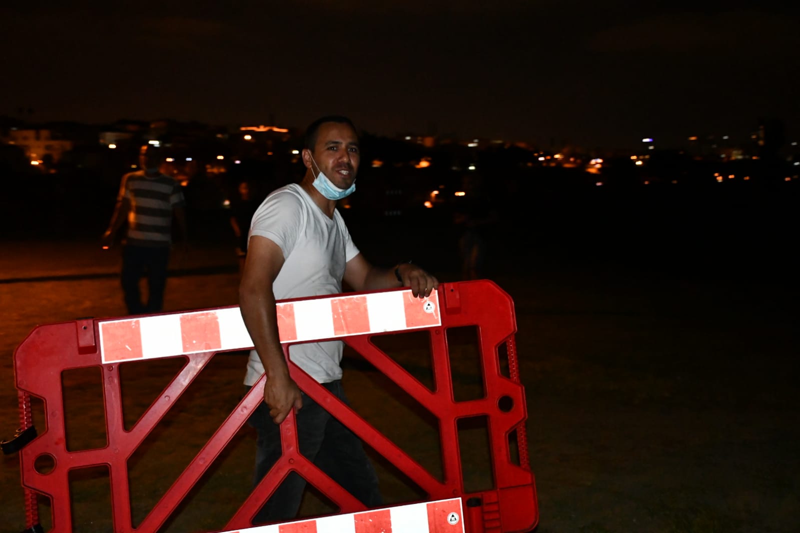 WhatsApp Image 2020-07-31 at 12.48.12 AM (2).jpeg.jpeg